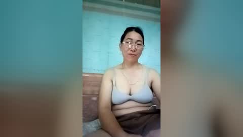 Miky online show from July 2026 07:37:02 AM