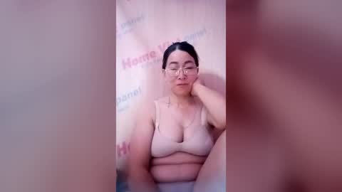 Miky online show from July 2026 07:42:02 PM