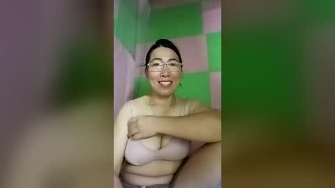 Miky online show from July 2026 02:29:02 AM