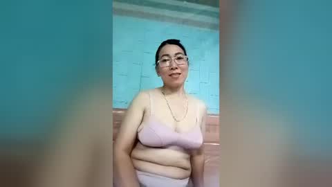 Miky online show from July 2026 04:19:01 AM