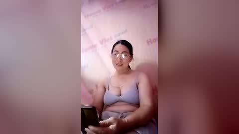 Miky online show from July 2026 02:55:01 PM