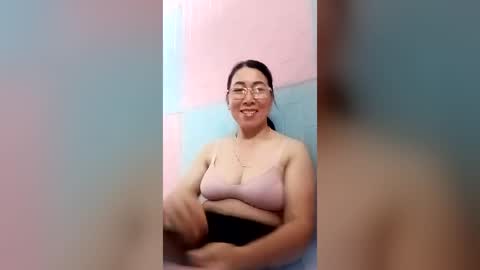 Miky online show from July 2026 04:54:02 AM