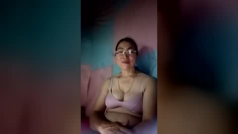 Miky online show from July 2026 02:36:01 PM