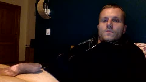 mickylove67 online show from October 2025 09:15:02 PM