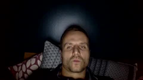 mickylove67 online show from October 2025 11:09:01 PM