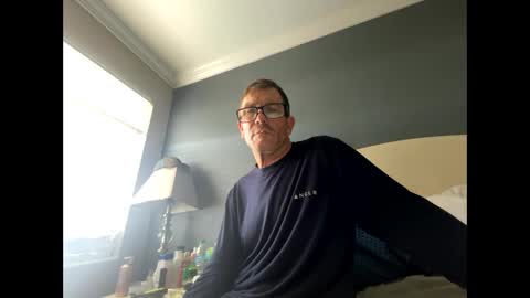 mickymu online show from December 2024 07:20:01 PM