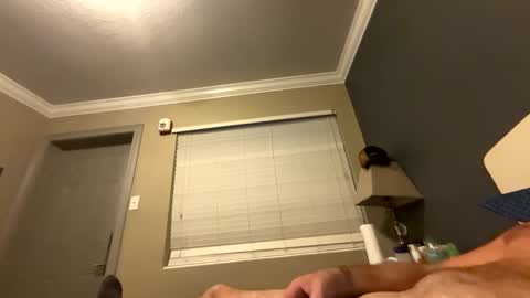 mickymu online show from December 2024 04:22:02 AM