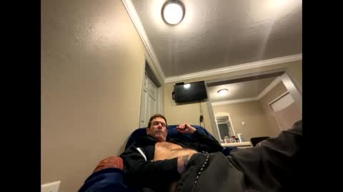 mickymu online show from January 2025 06:29:01 AM