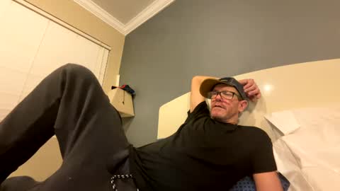 mickymu online show from January 2025 04:59:01 AM