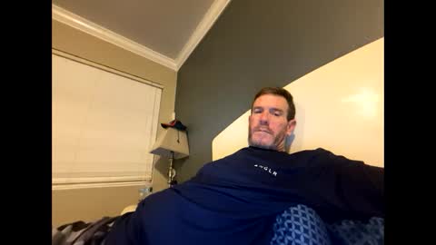 mickymu online show from January 2025 05:35:01 AM