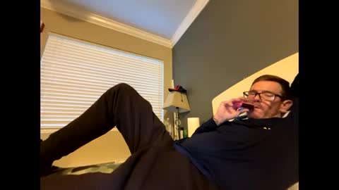 mickymu online show from January 2025 10:33:01 PM