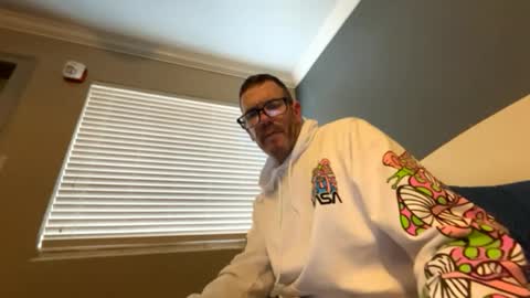 mickymu online show from January 2025 09:40:01 PM