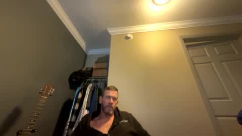 mickymu online show from February 2025 02:44:02 PM