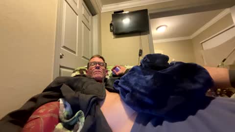 mickymu online show from February 2025 02:51:02 AM