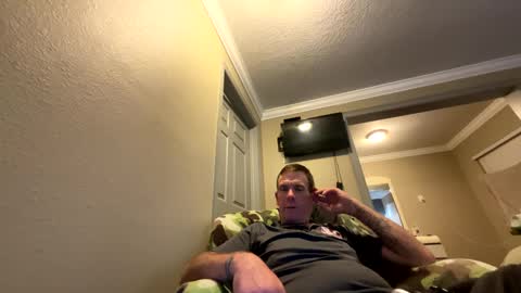 mickymu online show from February 2025 04:39:02 AM