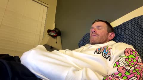 mickymu online show from March 2025 03:19:01 AM