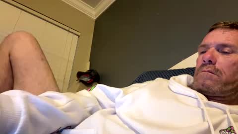 mickymu online show from March 2025 06:24:01 AM