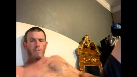 mickymu online show from March 2026 11:29:02 AM