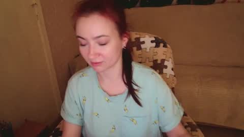 Micky online show from November 2025 07:46:02 PM