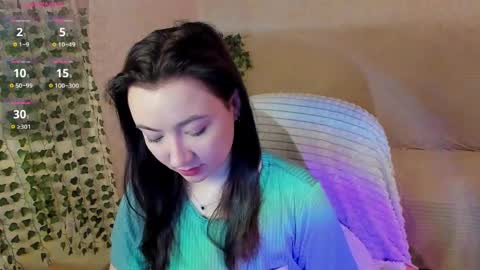 Micky online show from April 2026 11:48:01 AM