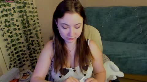 Micky online show from July 2026 12:08:02 PM
