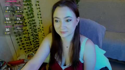 Micky online show from July 2026 02:26:02 PM