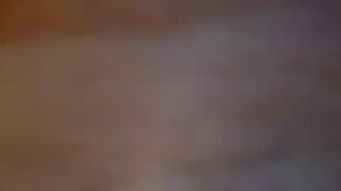 Microdik06 online show from June 2026 03:31:02 AM