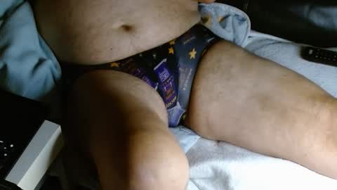 tinypenis online show from September 2025 08:20:02 PM