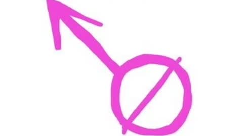 tinypenis online show from September 2025 06:52:01 PM