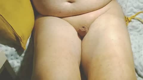 Snapshot of micropenis10cm chatting on June 2026 08:57:01 PM tinypenis online show from June 2026 08:57:01 PM