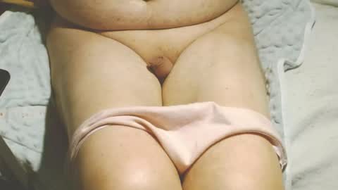 Snapshot of micropenis10cm chatting on July 2026 12:58:01 AM tinypenis online show from July 2026 12:58:01 AM