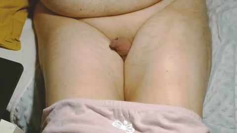 Snapshot of micropenis10cm chatting on July 2026 08:18:01 PM tinypenis online show from July 2026 08:18:01 PM