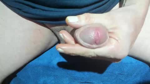 call me honey online show from December 2025 09:22:01 PM