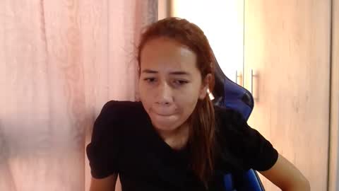 vanesa sexy online show from January 2025 12:07:02 PM