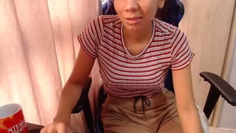 vanesa sexy online show from February 2025 02:23:01 PM