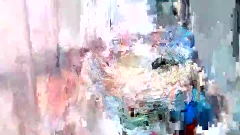 vanesa sexy online show from February 2025 12:43:02 PM