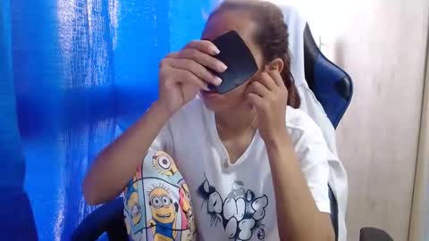 vanesa sexy online show from March 2025 01:07:01 PM