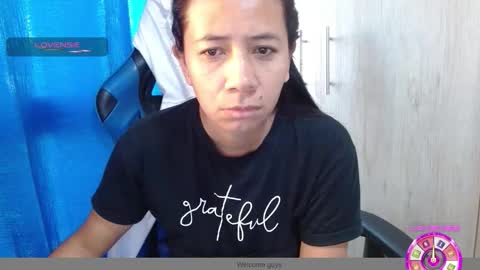 vanesa sexy online show from March 2026 11:58:02 AM