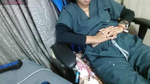 vanesa sexy online show from April 2026 01:41:01 AM