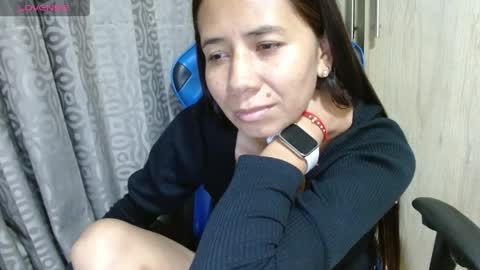 vanesa sexy online show from April 2026 01:53:01 AM