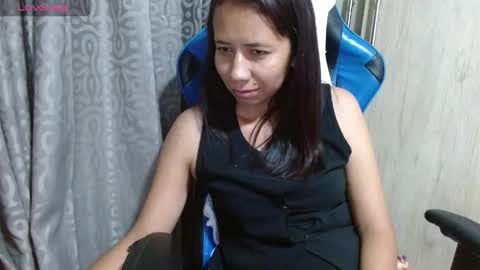 vanesa sexy online show from June 2026 02:45:02 AM
