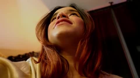 Midas online show from February 2026 02:53:01 AM