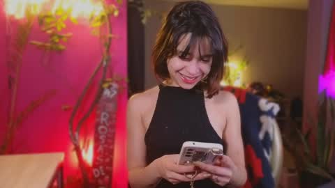 Midas online show from April 2026 12:05:01 AM