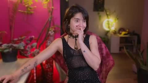 Midas online show from April 2026 12:49:02 AM