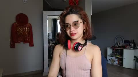 Midas online show from July 2026 07:23:02 PM
