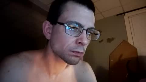 midasrahl online show from January 2025 11:25:01 AM