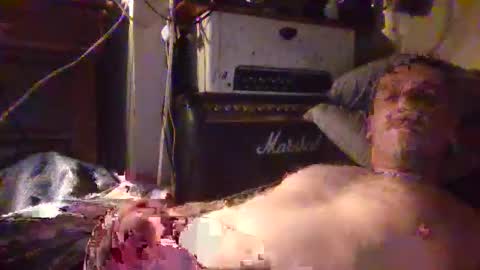 Snapshot of middle123456783939 chatting on September 2025 02:41:01 PM middle123456783939 online show from September 2025 02:41:01 PM