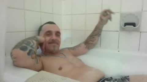 Snapshot of middle123456783939 chatting on September 2025 02:02:01 AM middle123456783939 online show from September 2025 02:02:01 AM