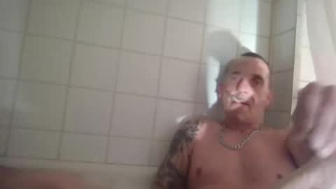 Snapshot of middle123456783939 chatting on November 2025 04:33:02 AM middle123456783939 online show from November 2025 04:33:02 AM