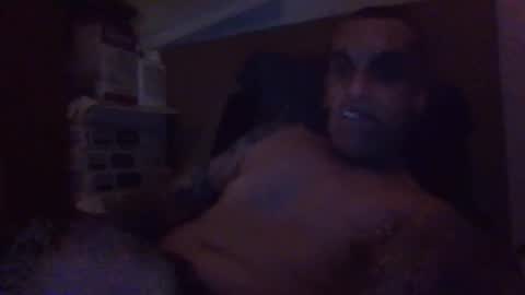 Snapshot of middle123456783939 chatting on November 2025 11:21:02 AM middle123456783939 online show from November 2025 11:21:02 AM